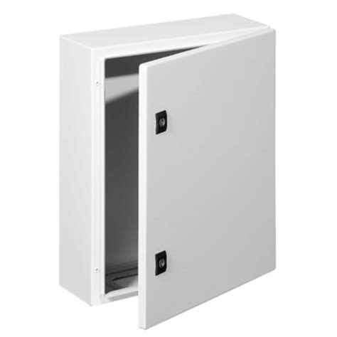 schneider electric crn enclosures|rack for mounting electrical panels.